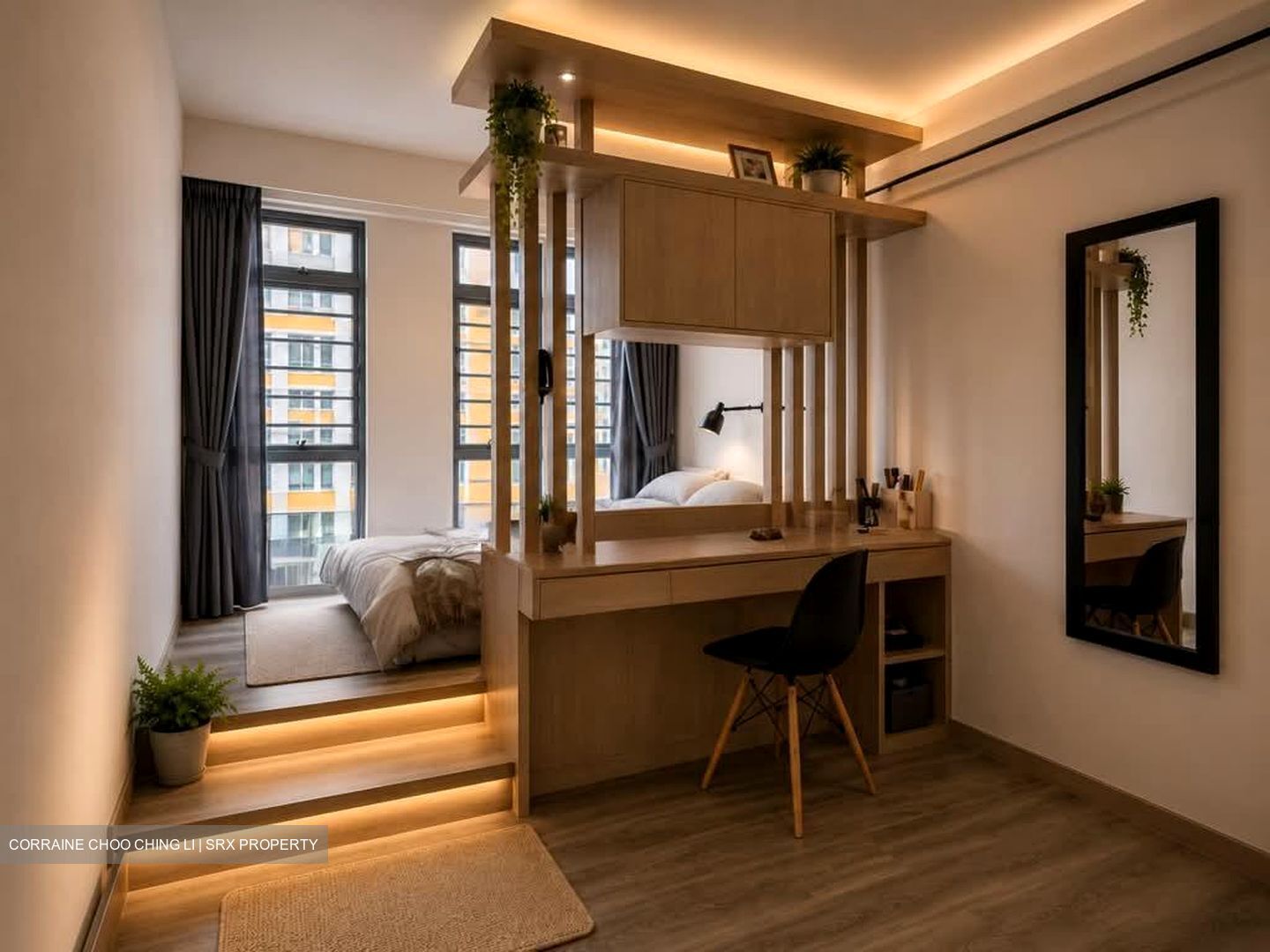 Blk 684A Waterway View (Punggol), HDB 5 Rooms #575748401